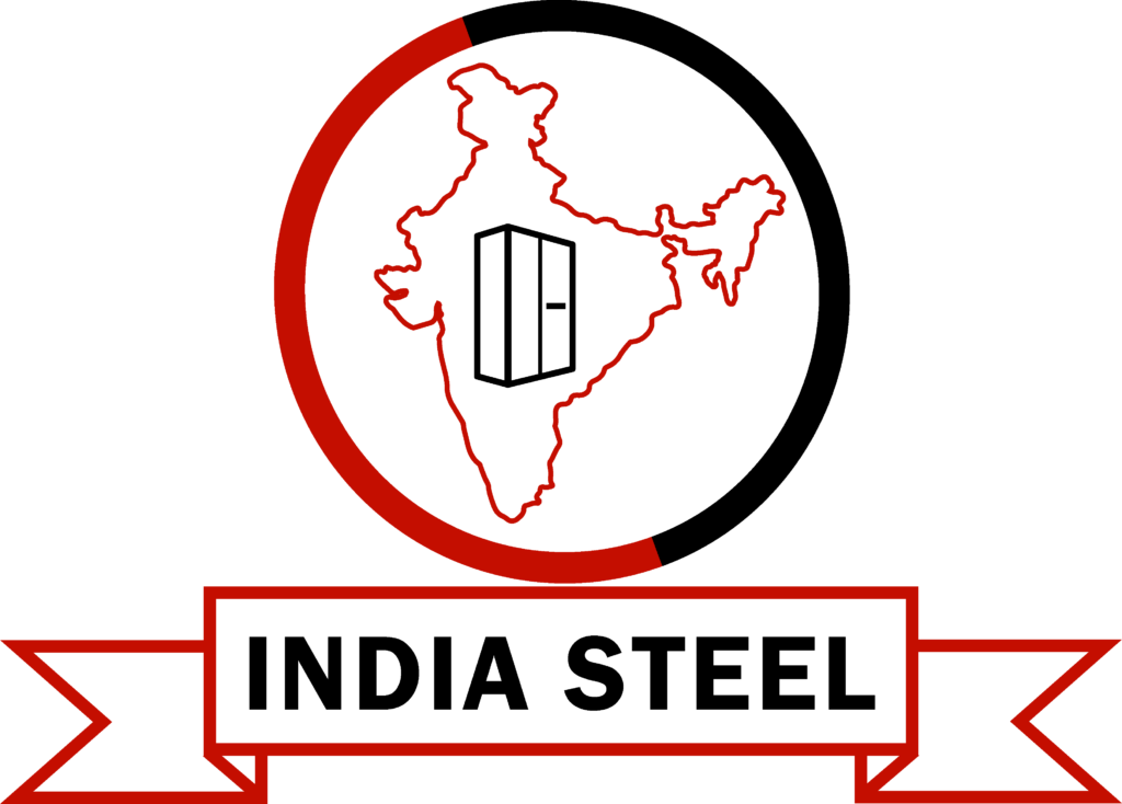 Domestic Almirah IndiaSteelAlmirah